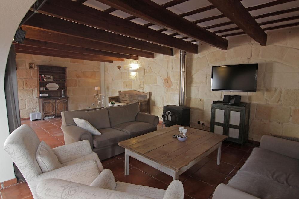 Готель Coliving Add Livitum Сьютаделья Екстер'єр фото