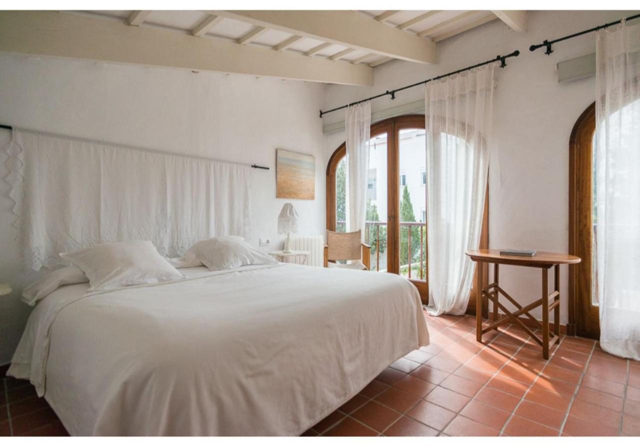 Готель Coliving Add Livitum Сьютаделья Екстер'єр фото