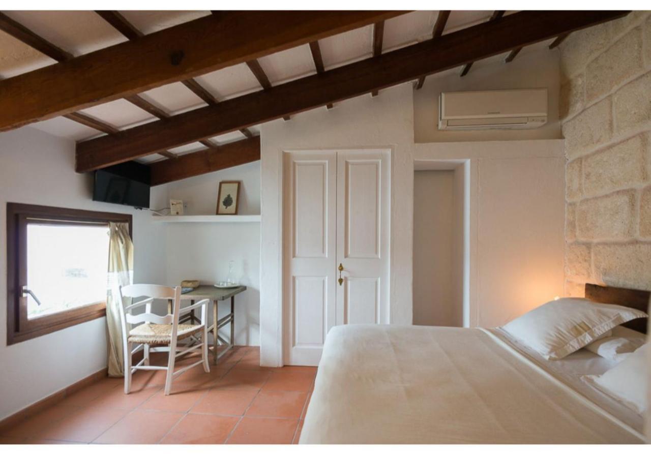 Готель Coliving Add Livitum Сьютаделья Екстер'єр фото