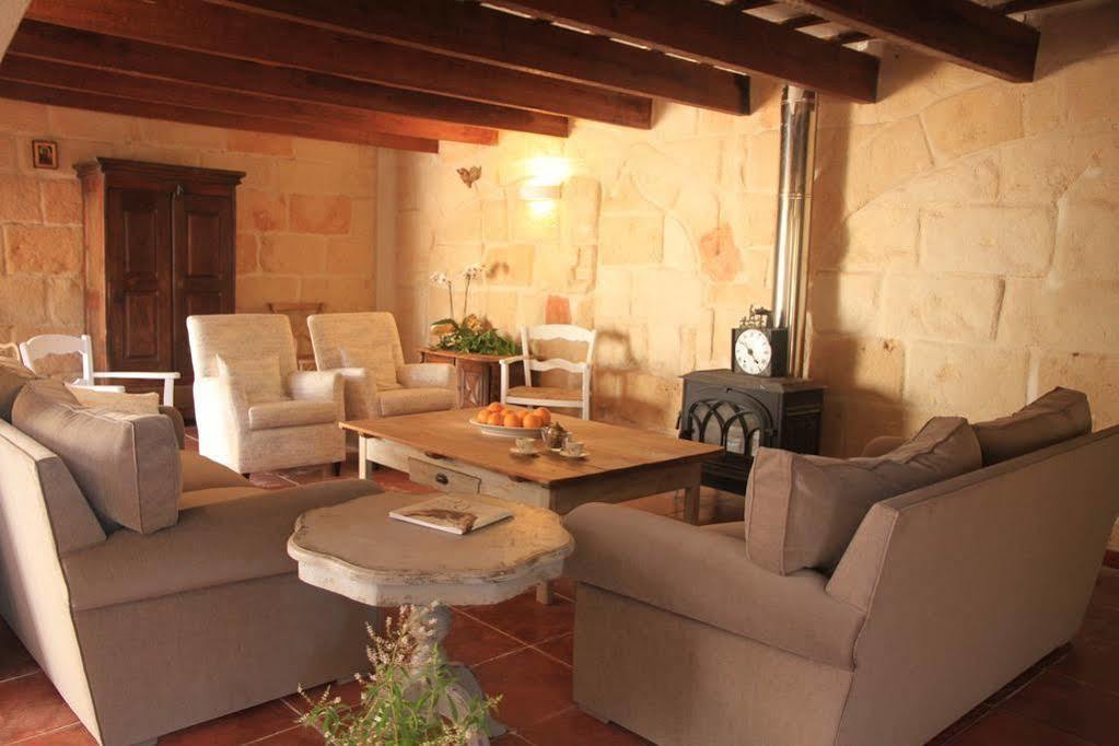 Готель Coliving Add Livitum Сьютаделья Екстер'єр фото